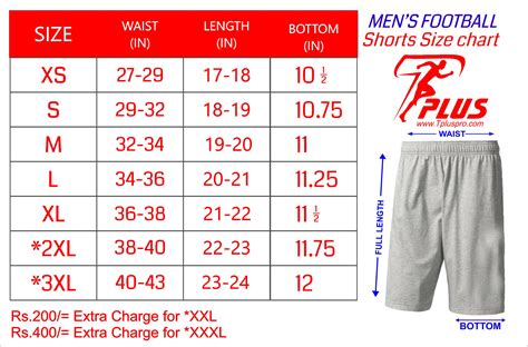 nike gym shorts|nike gym shorts size chart.